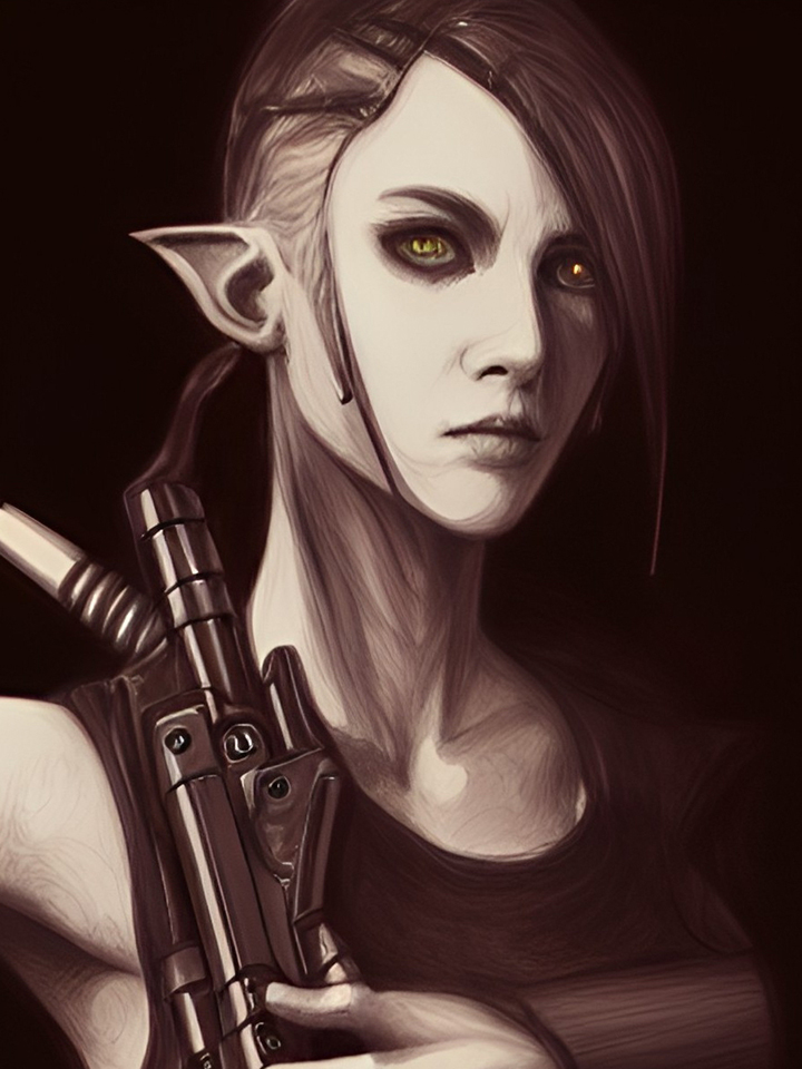 One Hundred Street Names 001